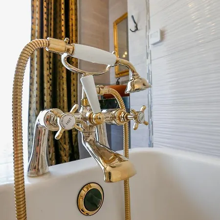 別荘 Iseroase ポビエドナ