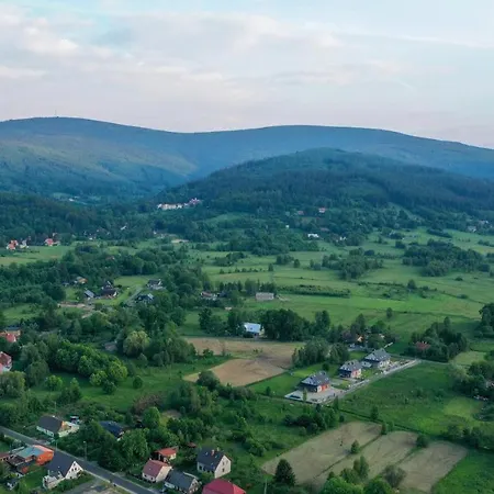 Iseroase * ポビエドナ