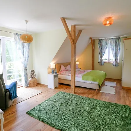 Iseroase House Deluxe Holiday home